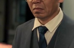 《胜率百分之一看我如何逆袭成股神》(83集) 金融短剧全集高清在线看