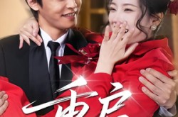 《重启》(80集) 冒险短剧全集免费完整观看