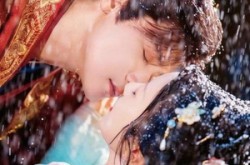 《皇后娘娘的五毛特效》(51集) 古装短剧全集免费在线看