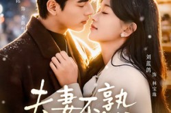 《夫妻不熟，日子照过》(80集) 都市短剧全集免费畅看