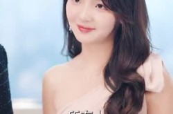 《拒给校花买单系统奖励我自己花》(105集) 校园短剧全集高清观看