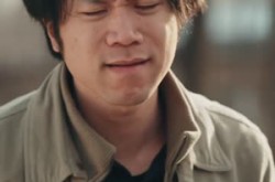 《虎妈重生，带三个女儿涅槃》(60集) 重生短剧全集在线免费看