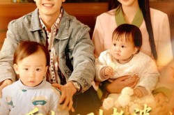 《重生回到老婆难产死亡那天》(79集) 情感短剧全集夸克网盘看