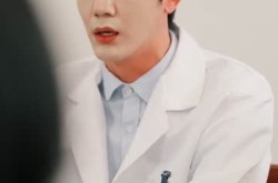 《风动始于心动》(81集) 浪漫短剧全集高清观看  