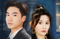 《职场整顿00后》(34集) 职场短剧全集在线流畅播放  