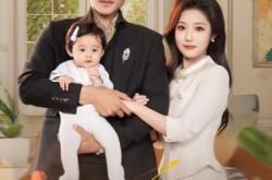 《高冷爹地请接招》(80集) 甜宠短剧全集免费观看  