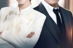 《银发厨神之阿姨又美又飒》(61集) 美食短剧全集高清观看  