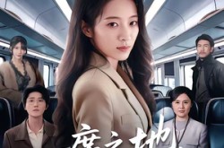 《一席之地，一念生死》(70集) 权谋短剧全集在线看