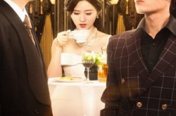 《微微春雨无归期》(65集) 都市短剧全集免费看全集