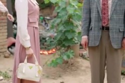 《逆旅星光照新程》(51集) 科幻短剧在线免费看全集