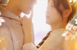 《曲终离人泪》(70集) 虐心短剧全集免费在线看  