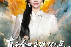《真千金只是强了亿点，你们哭什么》(82集) 短剧全集免费在线观看高清