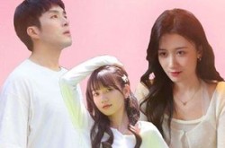 《都市逍遥女婿》(96集) 都市短剧全集在线高清看