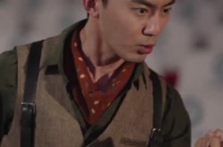 《这个凶手不是我》(34集) 推理短剧全集免费看