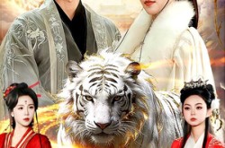 《玄幻：开局被迫下嫁圣女》(90集) 玄幻短剧全集资源在线看