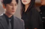 《行差踏错》(61集) 成长短剧全集夸克网盘在线看