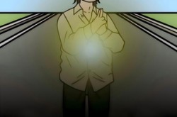 《摩天楼下觅仙途》(36集) 仙侠短剧全集在线看