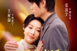 《冤家宜婚不宜分》(80集) 喜剧短剧全集免费在线看