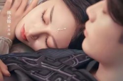 《王爷每天都在暗恋王妃》(62集) 古风甜宠短剧全集免费看  