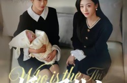 《婚内局外人》(78集) 都市短剧全集百度网盘在线看  