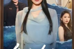 《冬夜余温》(60集) 情感短剧完整版免费观看