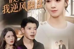 《重回老公假死前，我逆风翻盘》(61集) 逆袭短剧全集在线观看