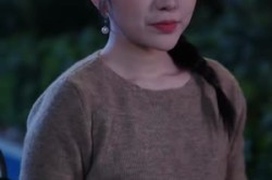 《最强保安：我的系统能听到美女心声》(80集) 都市短剧全集免费观看  