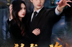 《放龙入海》(62集) 奇幻短剧全集免费点播  