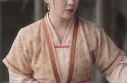 《穿成恶婆婆后，儿媳抢着给我养老》(80集) 家庭短剧全集在线畅看  