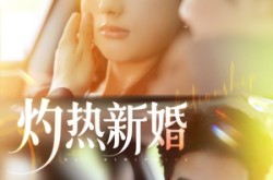 《灼热新婚》(80集) 甜宠短剧全集免费看  