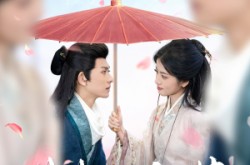 《花落见流萤》(80集) 唯美短剧全集免费观影