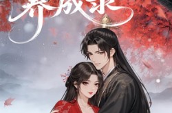 《庶女养成录》(37集) 古偶短剧全集高清观看