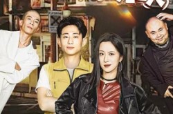 《逃婚归来，我被霸道千金宠上天》(107集) 甜宠短剧全集免费观看  