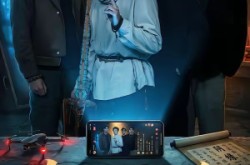 《直播阴缘》(81集) 灵异短剧全集资源在线观看  