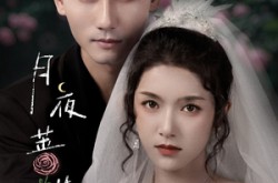 《月夜蔷薇》(72集) 唯美短剧全集在线赏视