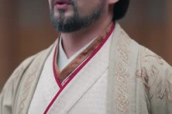 《身为天才，我居然是全家最弱的》(80集) 奇幻短剧全集免费观看