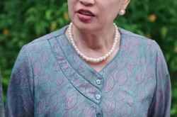 《一把铲子一盒烟，金矿一挖挖一天》(109集) 寻宝短剧全集高清看  