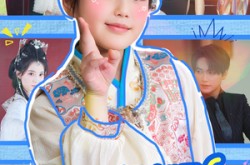 《萌宝老祖驾到，妈咪别怂啦》(82集) 萌娃喜剧短剧全集在线免费观看