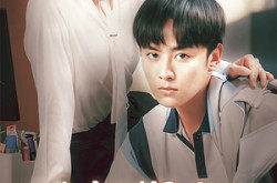 《人间烟火照相逢》(42集) 都市短剧全集免费在线看  