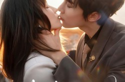 《玫瑰予他》(60集) 浪漫短剧全集在线看