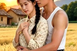 《苏婉的救赎：嫁村霸后一胎三宝》(63集) 乡村短剧全集夸克网盘观看