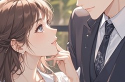《我的纸片男友》(44集) 幻想短剧全集免费畅看