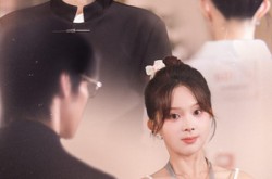 《报告老板夫人她又要打人了》(63集) 都市短剧全集高清看