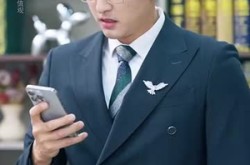 《重返青春后儿子们把我宠成小公主》(60集) 亲情短剧全集完整看