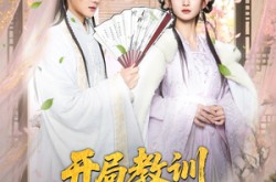 《开局教训父皇宠妃》(85集) 古装短剧全集免费在线观赏
