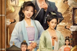 《重生后我给宅斗文渣爹绑定了贤妻良母系统》(61集) 系统短剧全集夸克网盘看