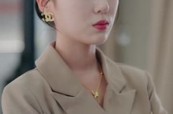 《重生后，我登峰造极》(80集) 重生短剧全集免费在线看