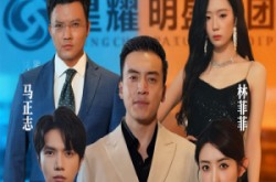 《莫忘指路人》(66集) 励志短剧全集免费观看