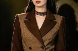 《我是京圈太子爷他妈》(36集) 豪门短剧全集免费在线看  