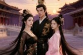 《穿成替身皇帝后我杀穿朝野》(38集) 权谋短剧全集高清在线看